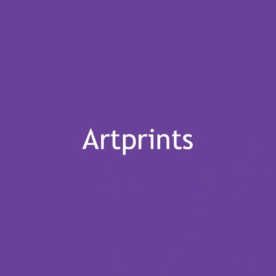  Artprints