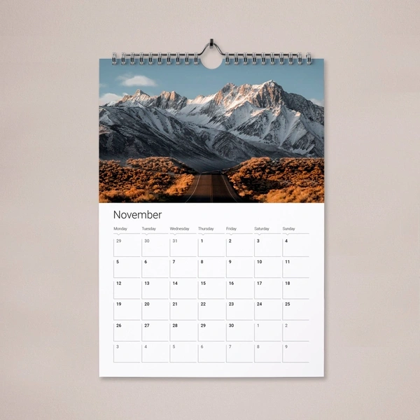  Thumb Calendar 1