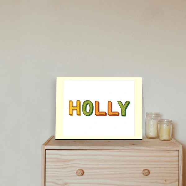  Ivory Mount