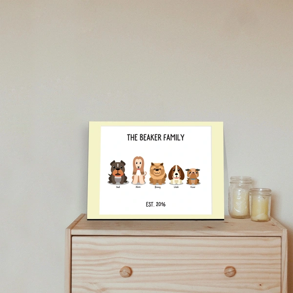  Ivory Mount